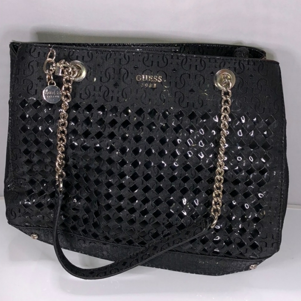 Guess handbag